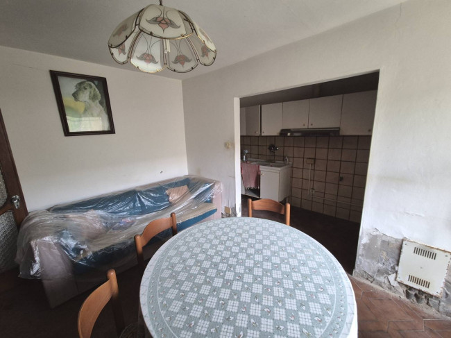 Casa singola in vendita a Ferrara