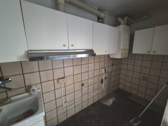 Casa singola in vendita a Ferrara