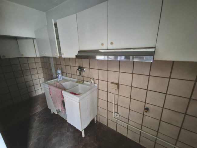 Casa singola in vendita a Ferrara