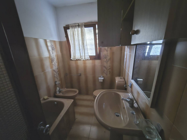 Casa singola in vendita a Ferrara