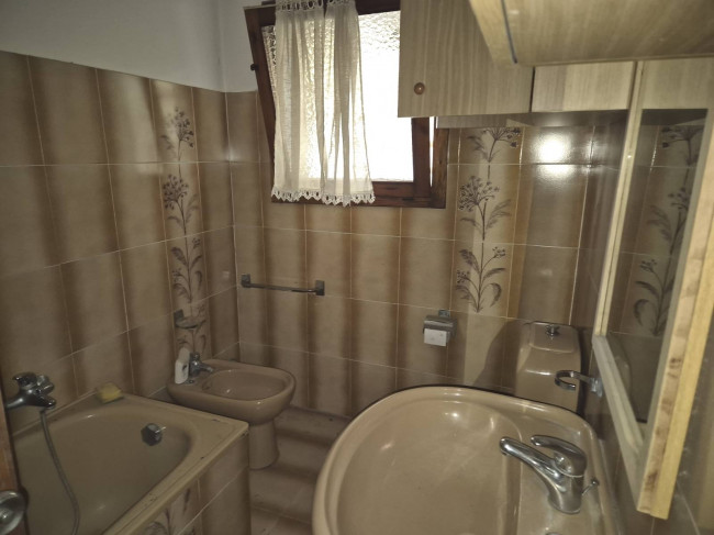 Casa singola in vendita a Ferrara