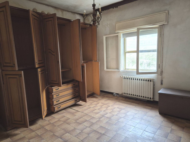 Casa singola in vendita a Ferrara