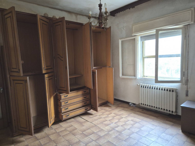 Casa singola in vendita a Ferrara