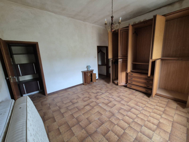 Casa singola in vendita a Ferrara