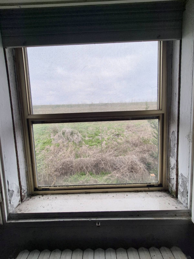 Casa singola in vendita a Ferrara