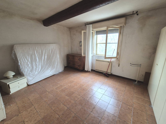 Casa singola in vendita a Ferrara