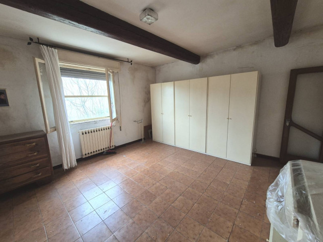 Casa singola in vendita a Ferrara