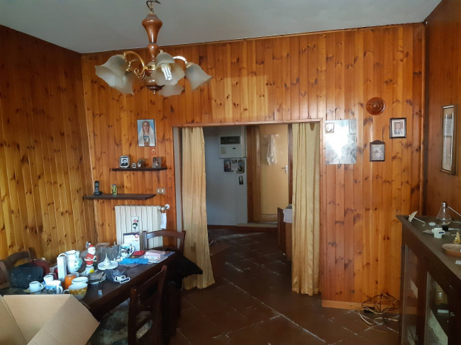 Casa singola in vendita a Ferrara