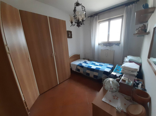 Casa singola in vendita a Ferrara