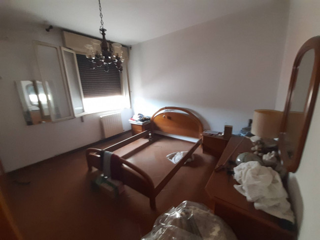 Casa singola in vendita a Ferrara