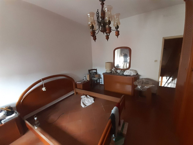 Casa singola in vendita a Ferrara