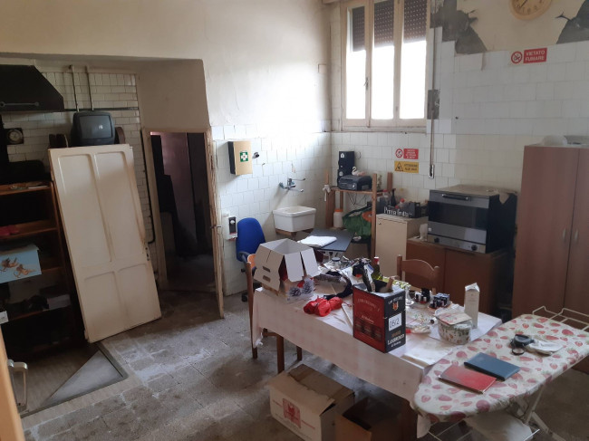 Casa singola in vendita a Ferrara