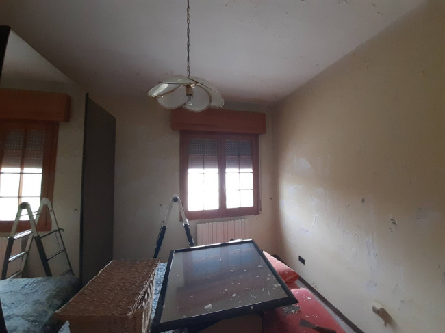 Casa singola in vendita a Ferrara