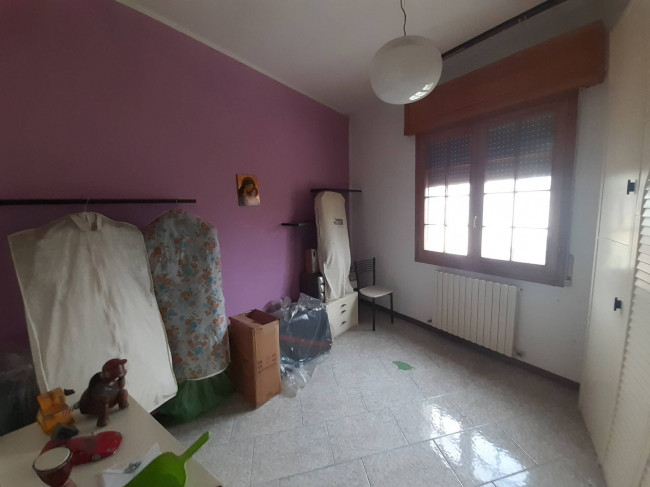 Casa singola in vendita a Ferrara