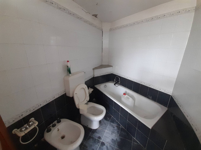 Casa singola in vendita a Ferrara