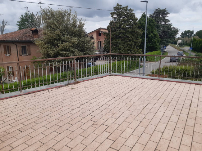 Casa singola in vendita a Ferrara