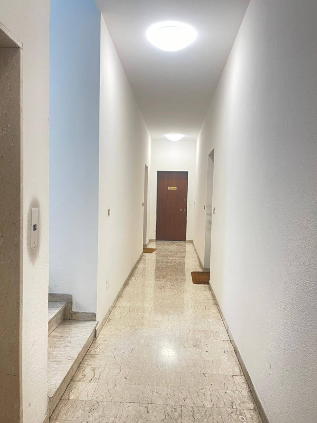 Appartamento in vendita a Rimini