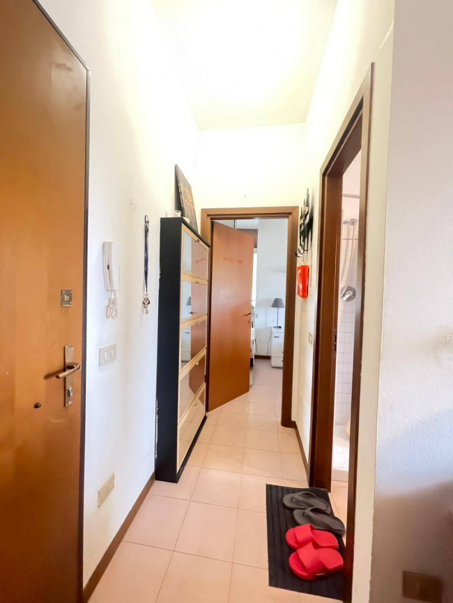 Appartamento in vendita a Rimini