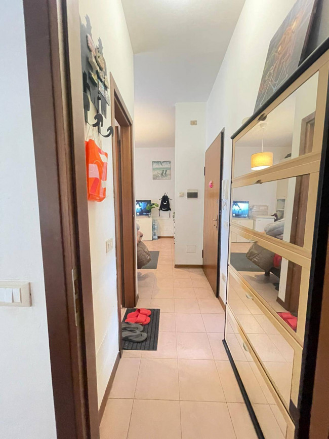 Appartamento in vendita a Rimini