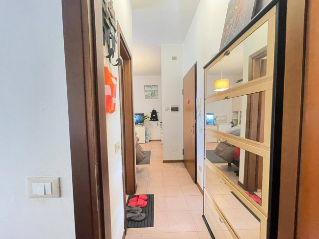 Appartamento in vendita a Rimini