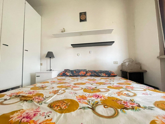 Appartamento in vendita a Rimini