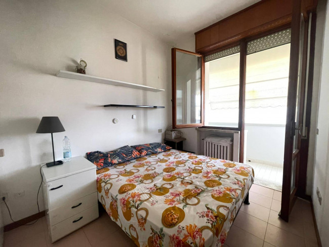 Appartamento in vendita a Rimini