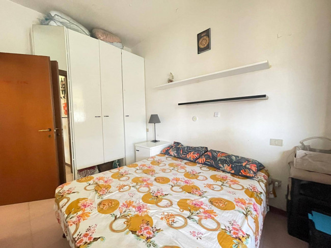 Appartamento in vendita a Rimini