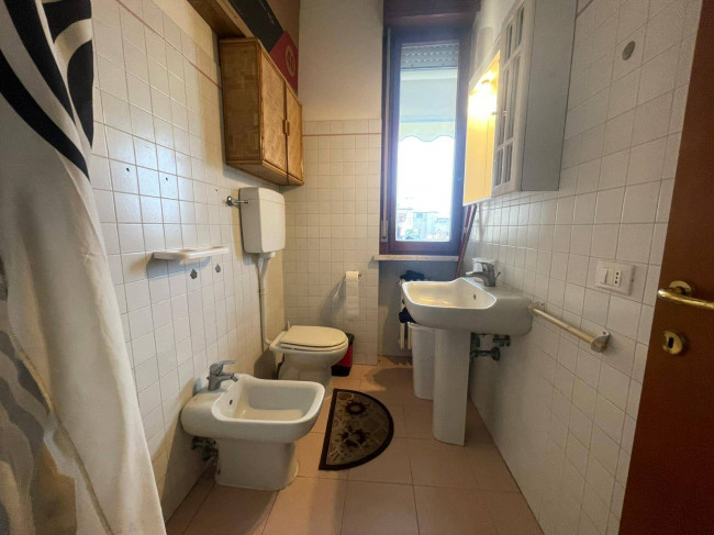 Appartamento in vendita a Rimini