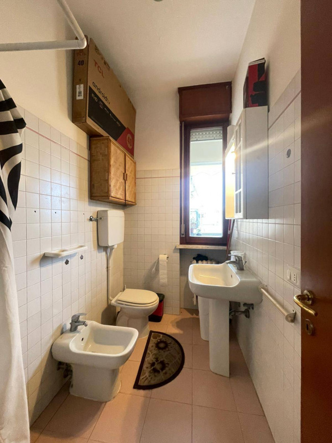 Appartamento in vendita a Rimini