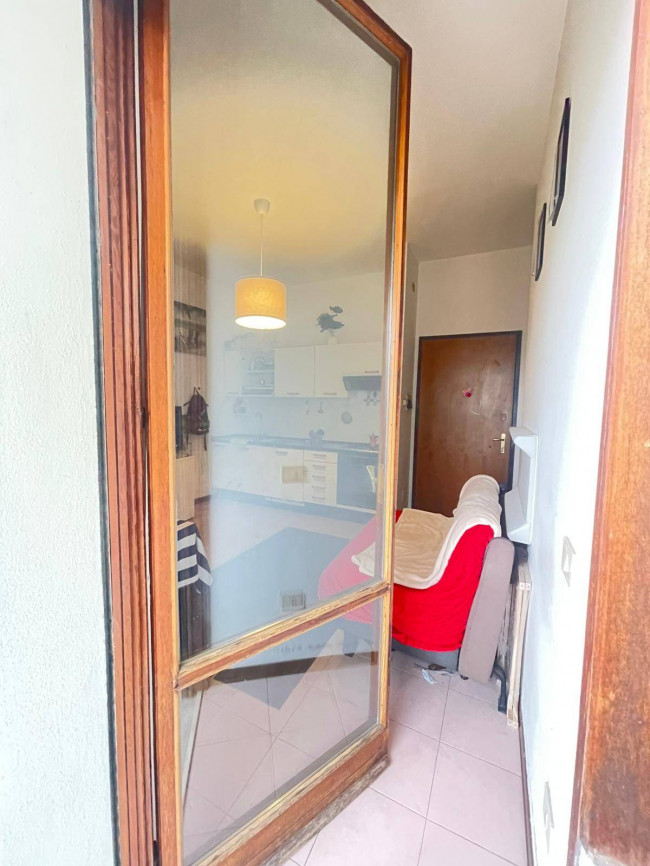 Appartamento in vendita a Rimini