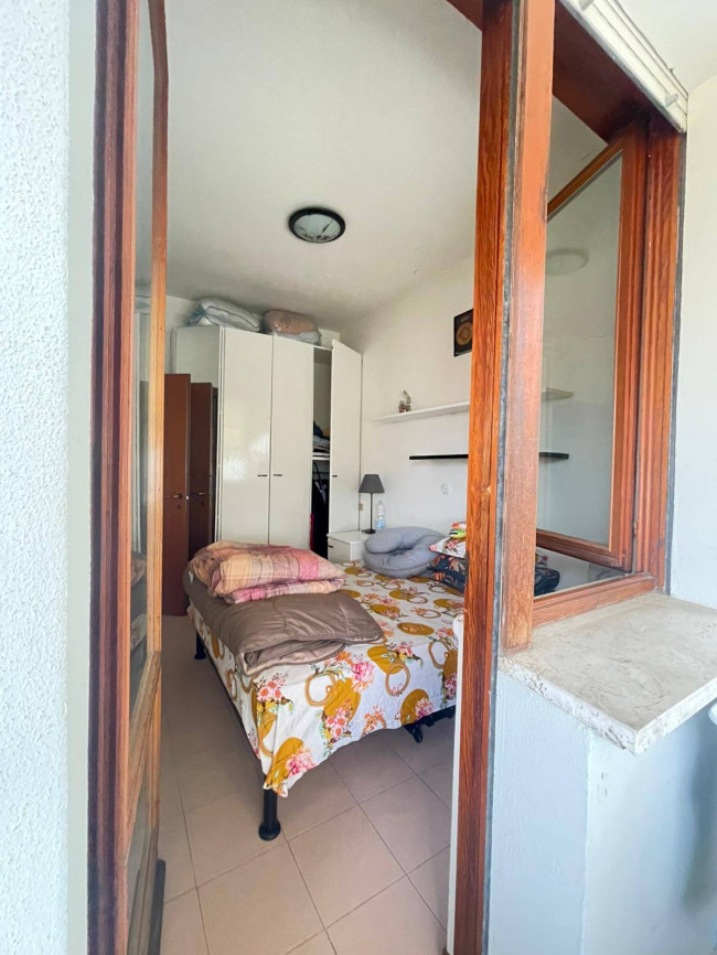 Appartamento in vendita a Rimini