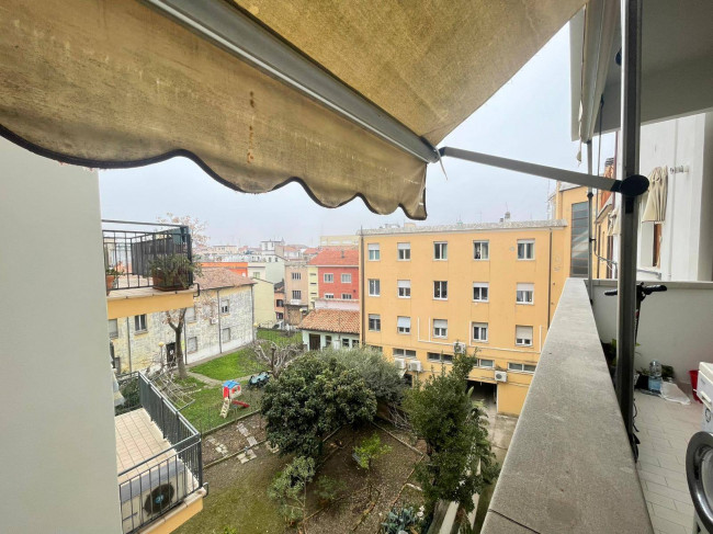 Appartamento in vendita a Rimini