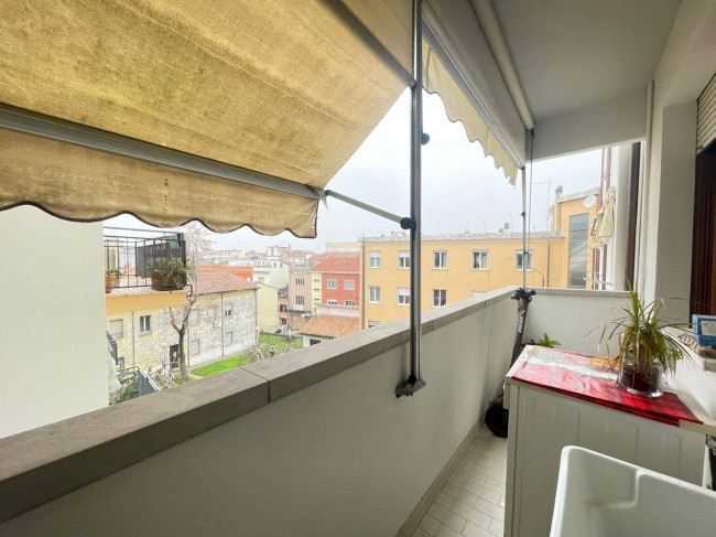 Appartamento in vendita a Rimini