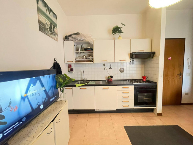 Appartamento in vendita a Rimini