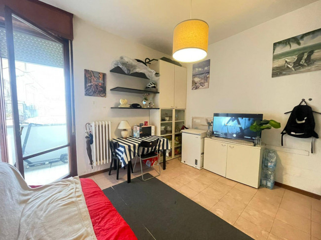 Appartamento in vendita a Rimini