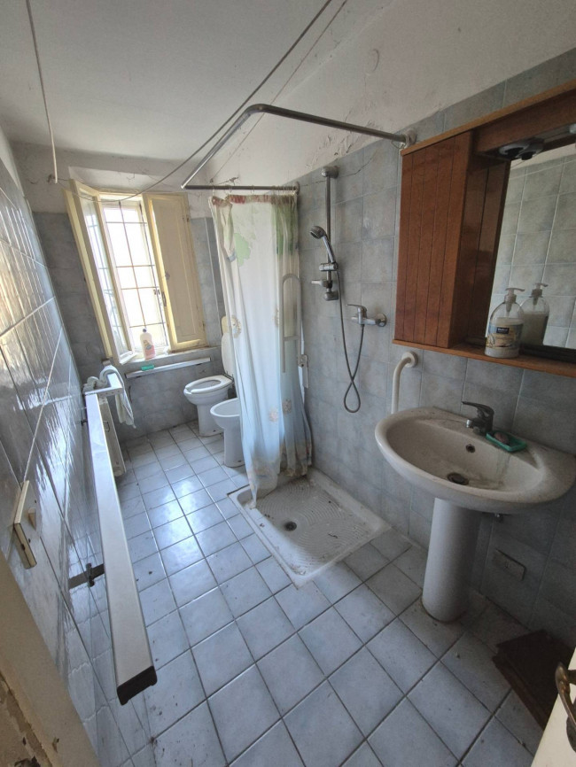 Casa singola in vendita a Ferrara