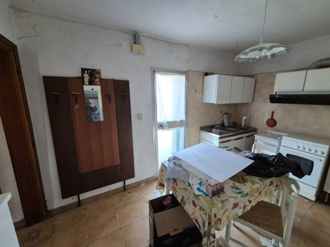 Casa singola in vendita a Ferrara