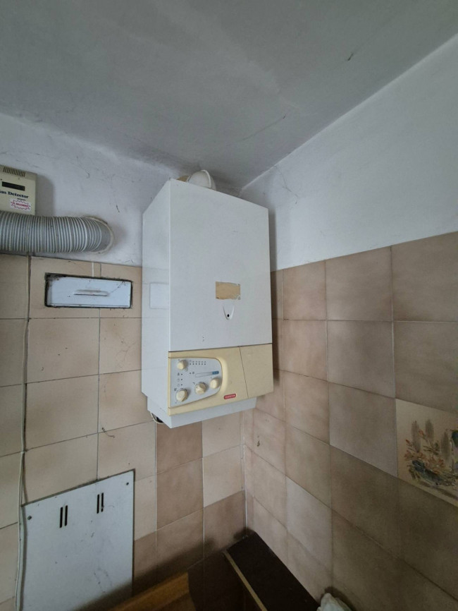 Casa singola in vendita a Ferrara