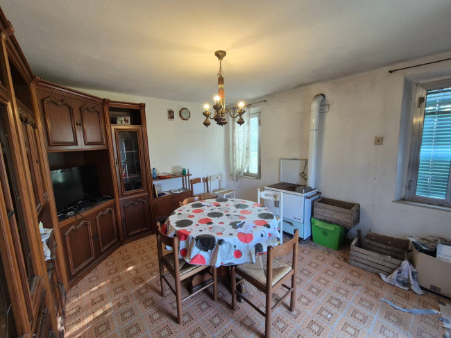 Casa singola in vendita a Ferrara