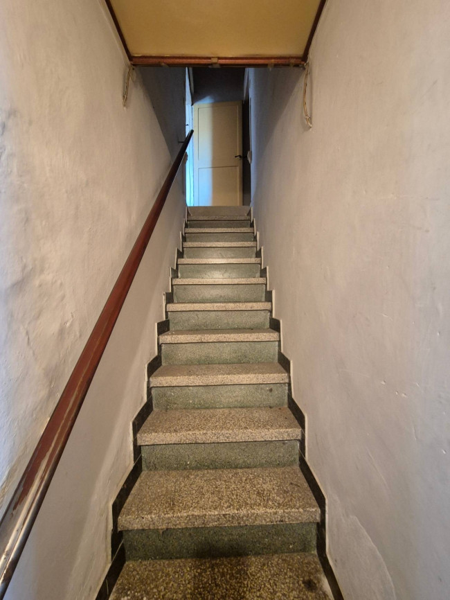 Casa singola in vendita a Ferrara