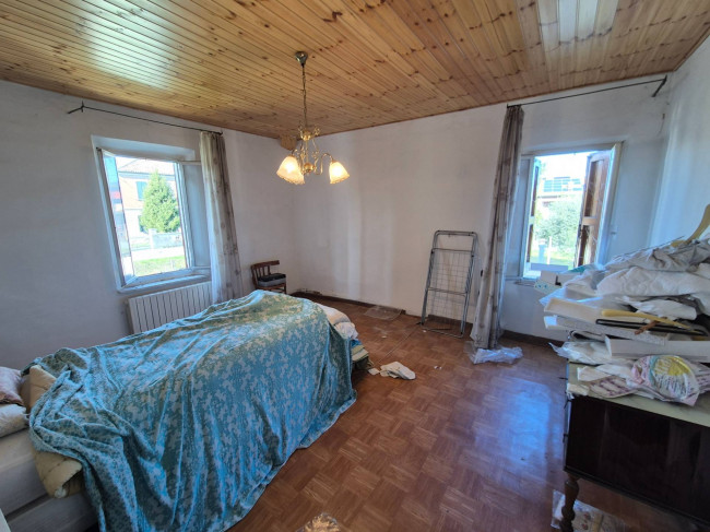 Casa singola in vendita a Ferrara