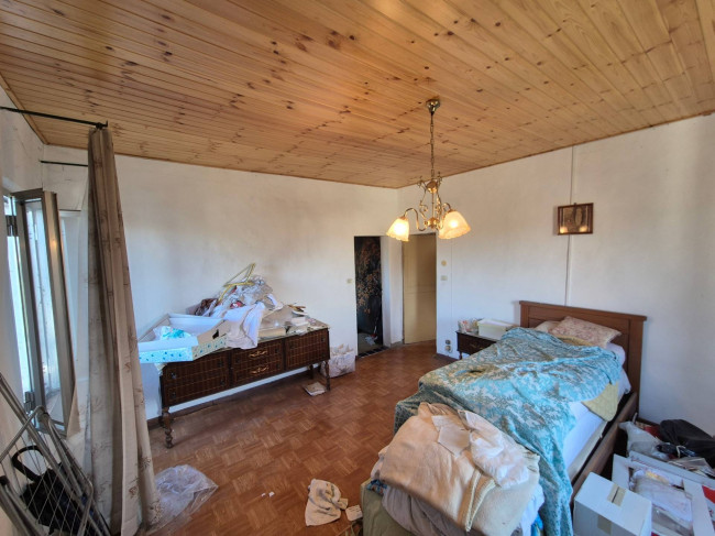 Casa singola in vendita a Ferrara