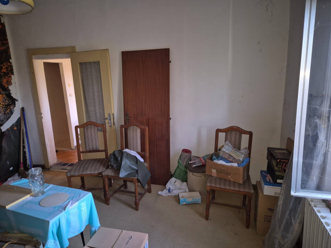 Casa singola in vendita a Ferrara