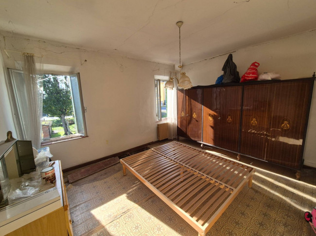 Casa singola in vendita a Ferrara