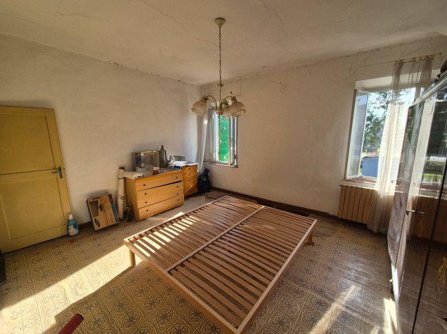 Casa singola in vendita a Ferrara