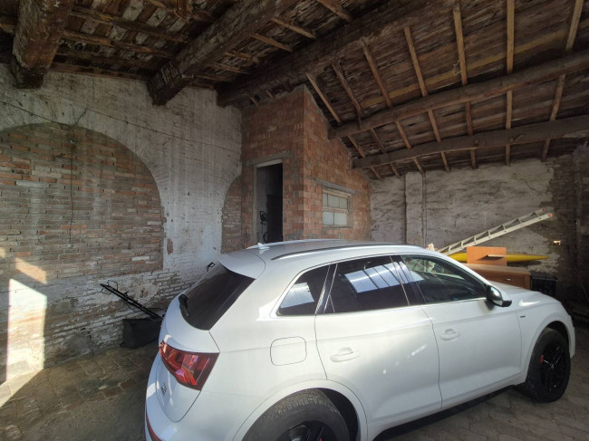 Casa singola in vendita a Terre del Reno