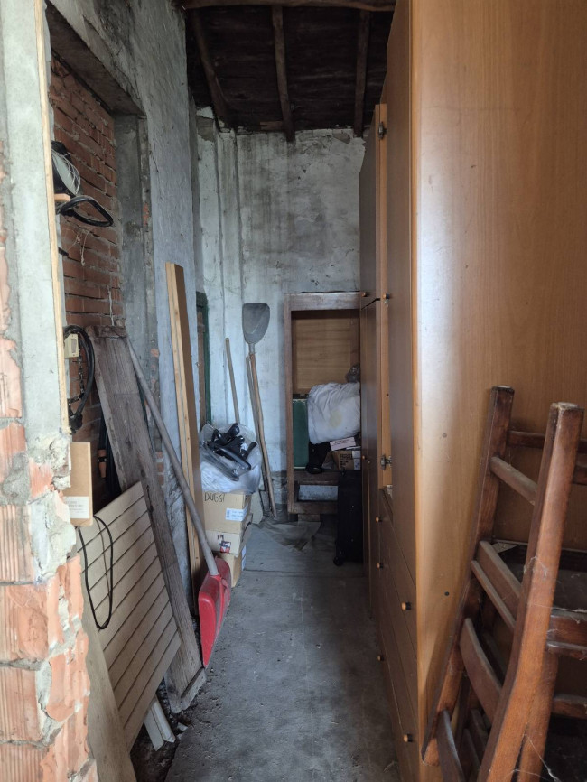 Casa singola in vendita a Terre del Reno