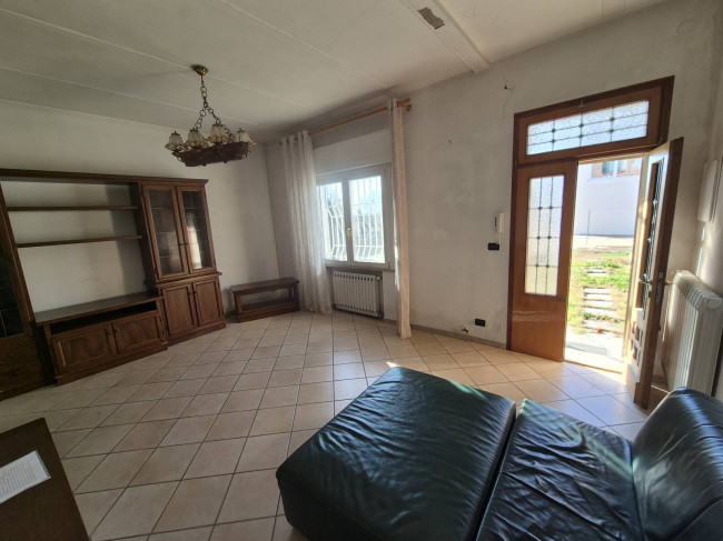 Casa singola in vendita a Terre del Reno