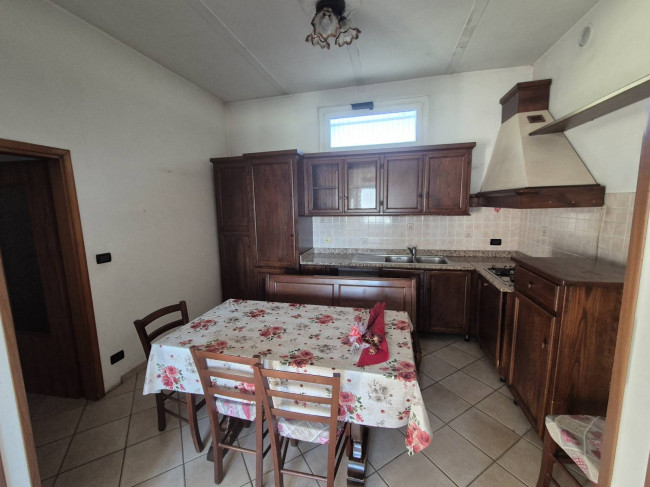 Casa singola in vendita a Terre del Reno