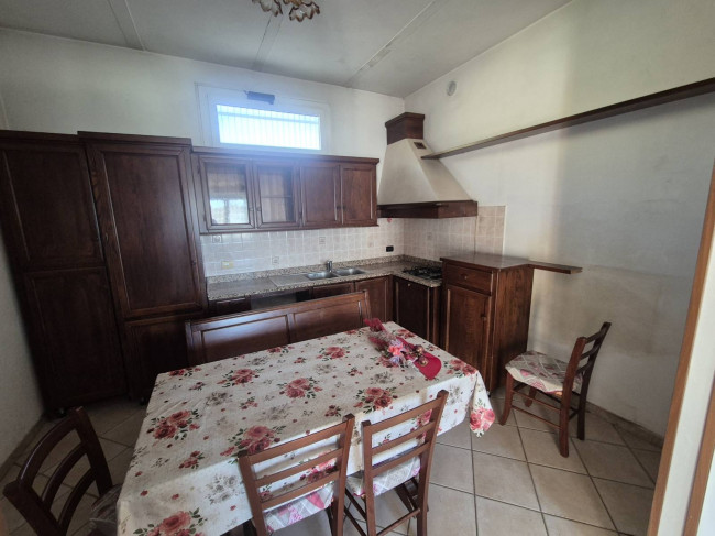 Casa singola in vendita a Terre del Reno